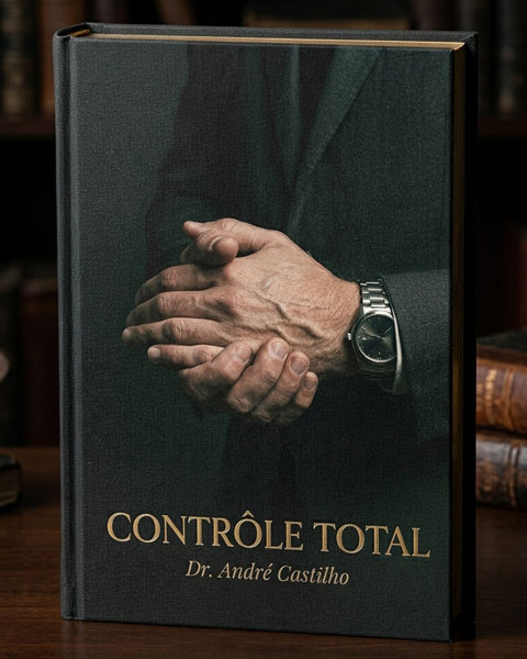 Controle Total